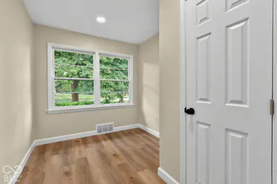 4344 Sylvan Road, Indianapolis - 13