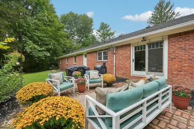 5641 County Road 375, Pittsboro - 63