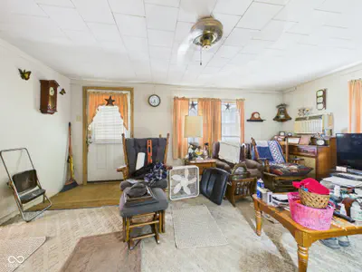 11187 Tuggle Road, Laurel - 6