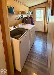 3313 Deerbrook Drive, Columbus - 12