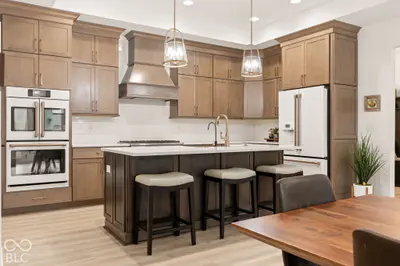 14166 Matt Street, Carmel - 17