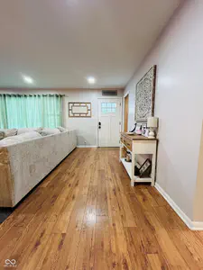 307 Greenwood Avenue, Greencastle - 36