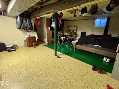 3604 Hartman Drive, Indianapolis - 10