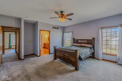 6440 State Road 45, Bloomington - 16