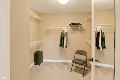 3271 Wildlife Trail, Zionsville - 45