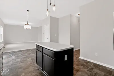 7803 Housefinch Lane, Indianapolis - 22