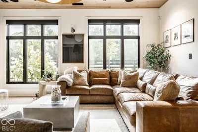 11880 Spring Mill Road, Carmel - 17