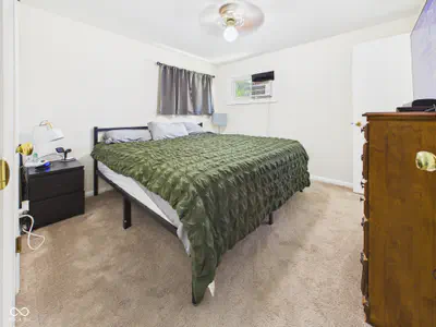 262 600, Alexandria - 14
