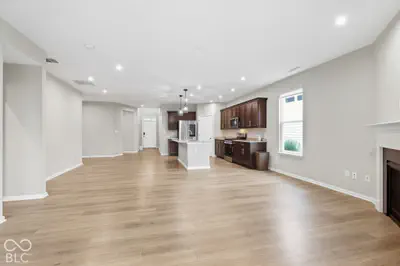 16997 Adler Lane, Noblesville - 20