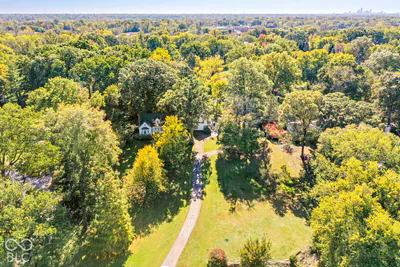 4785 E 65th Street, Indianapolis - 62