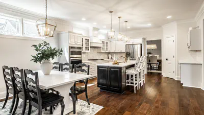 545 2nd Avenue, Carmel - 13