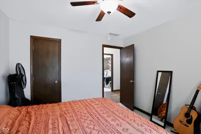 9562 Falkirk Drive, Indianapolis - 15