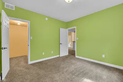 192 Jefferson Valley, Coatesville - 52