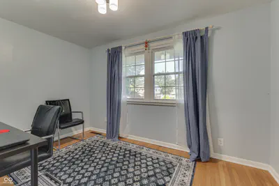 4206 Ridgeway Avenue, Columbus - 32