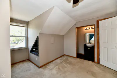 259 Forum Drive, Whiteland - 28