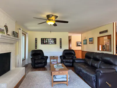 205 Oneida Trail, Greensburg - 12