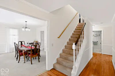 3493 State Road 9, Greenfield - 5