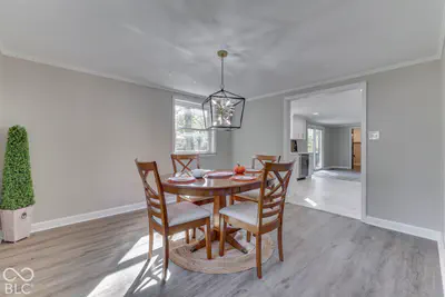 821 Merry Lane, Greenwood - 23