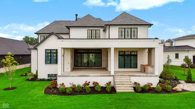 108 Chatham Hills Boulevard, Westfield - 24
