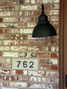 762 Leisure Lane, Greenwood - 4