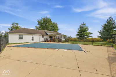 2441 Tucker Road, Shelbyville - 20
