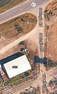 3401 State Road 67, Paragon - 7