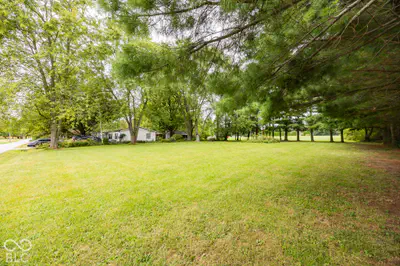 7146 150, Arlington - 34
