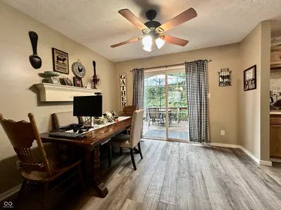 894 Lincoln Heights Drive, Martinsville - 35