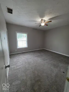 549 Belmont, Indianapolis - 10