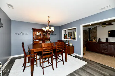 6798 Hufford Road, Brownsburg - 14