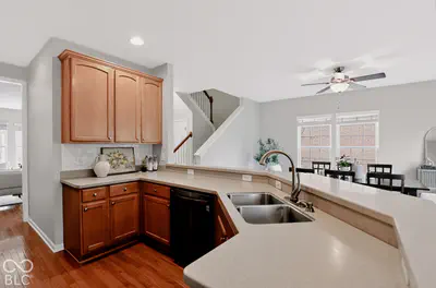 11812 Harvard Lane, Carmel - 10