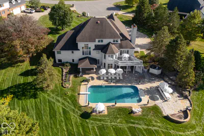 16270 Remington Drive, Fishers - 40