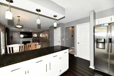 6924 Starkey Ridge Lane, Indianapolis - 14