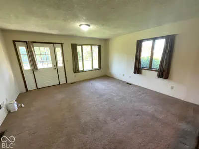 3333 Patricksburg Road, Spencer - 2