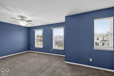 12676 Justice Crossing, Fishers - 21
