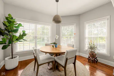 4039 Solitude Court, Westfield - 18