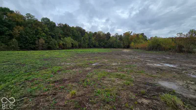 3949 E Thornton Road, Madison - 19