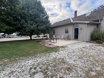 511 W Market, Crawfordsville - 23