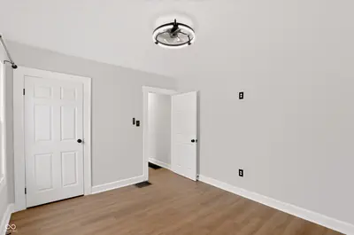1419 Linwood, Indianapolis - 28