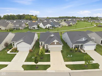 2674 Old Rosebud Lane, Westfield - 36
