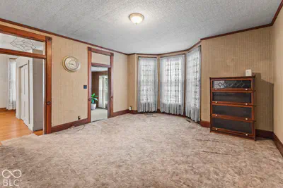 219 Washington Street, Hope - 4