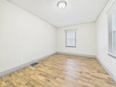1611 Nichol Avenue, Anderson - 16