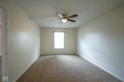 20 Lynn Court, Pittsboro - 21