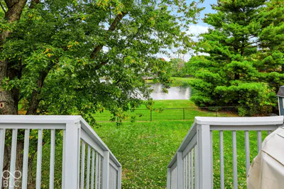 11912 Wainwright Boulevard, Fishers - 42