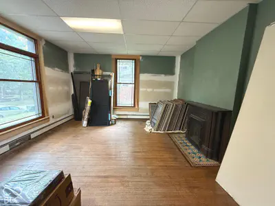 126 Washington Street, Knightstown - 11