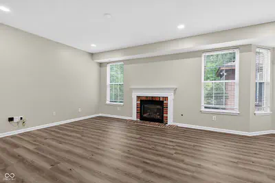 1361 Midway Court, Carmel - 13