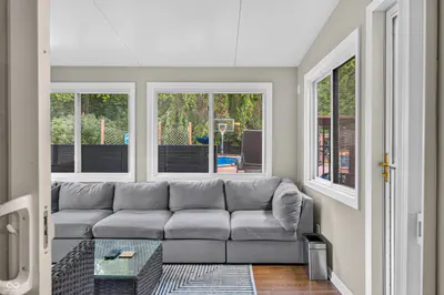 2515 Legendary Drive, Martinsville - 50