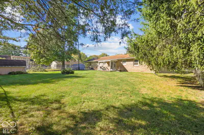 20 N Middleton Drive, Franklin - 27