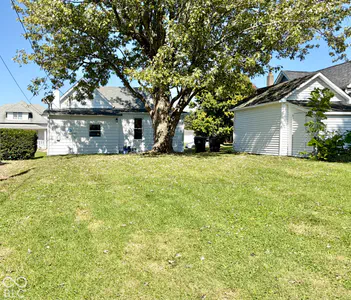 515 Jackson Street, Hope - 22