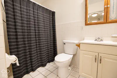 6102 Terrace Avenue, Indianapolis - 13